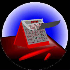 calendar1.jpg