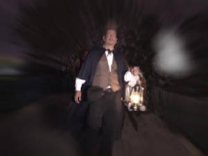 ghostwalkblur.jpg