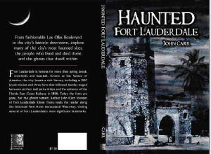 hauntedfortlauderdale.jpg