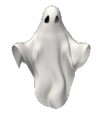 floatingmovingghost.gif