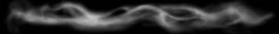 ghostbar.gif