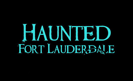 hauntedfortlauderdalebluebubbleanim.gif
