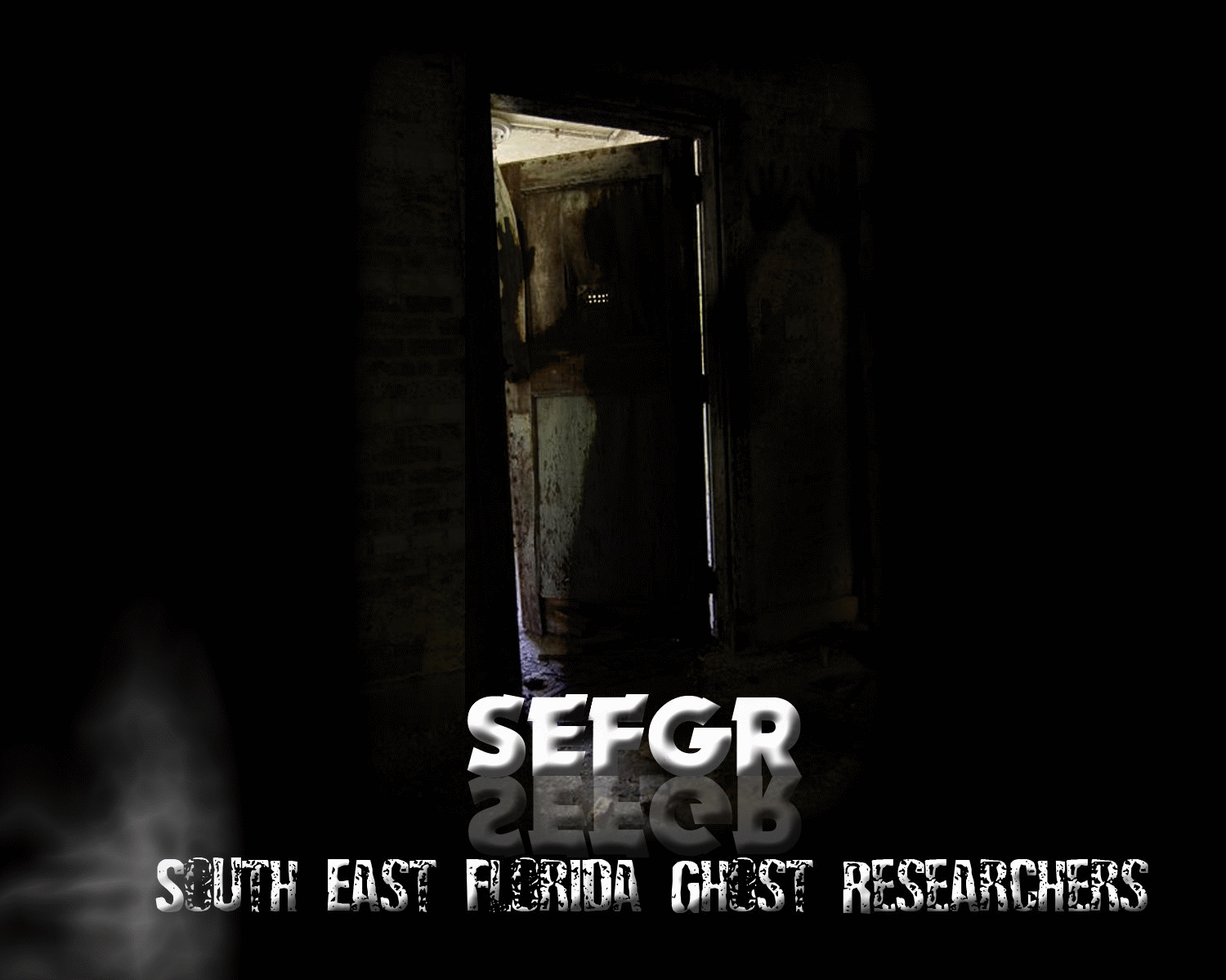 newlogo6.gif