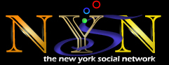 nysnlogox.jpg